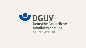 DGUV